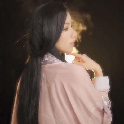 兽设火山场景创作FurryQQ群